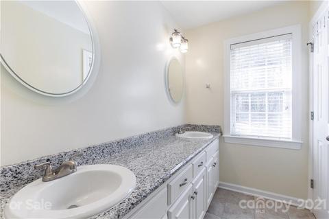 2700 Cane Mill Rd, Lancaster, SC 29720 photo 18