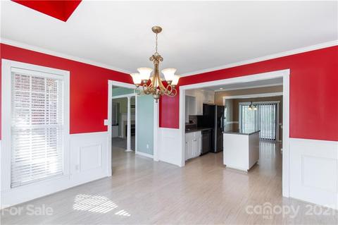 2700 Cane Mill Rd, Lancaster, SC 29720 photo 11