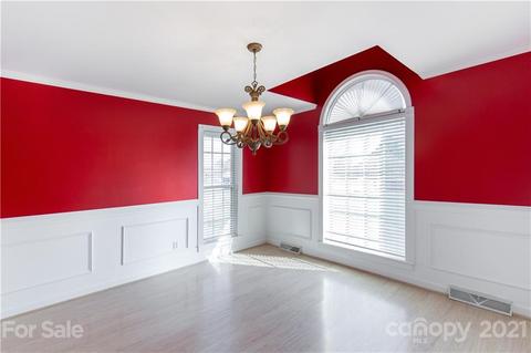 2700 Cane Mill Rd, Lancaster, SC 29720 photo 10