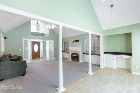 2700 Cane Mill Rd, Lancaster, SC 29720 photo 9