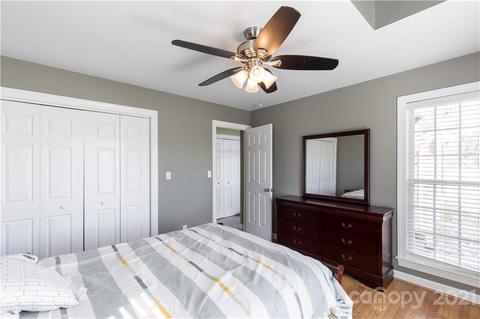 2700 Cane Mill Rd, Lancaster, SC 29720 photo 15