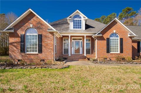 2700 Cane Mill Rd, Lancaster, SC 29720 photo 2