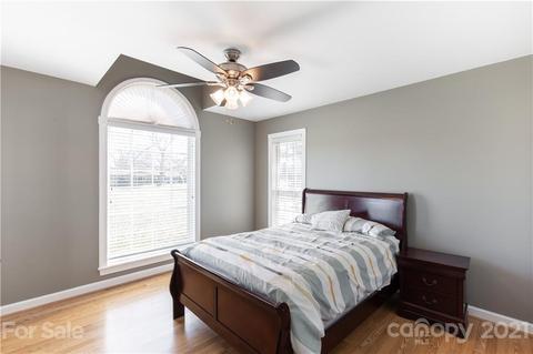 2700 Cane Mill Rd, Lancaster, SC 29720 photo 14