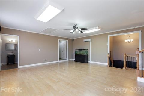 2700 Cane Mill Rd, Lancaster, SC 29720 photo 25