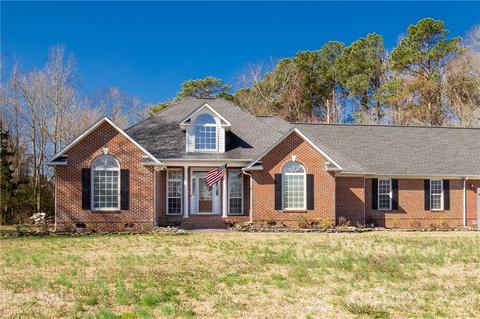 2700 Cane Mill Rd, Lancaster, SC 29720 photo 1