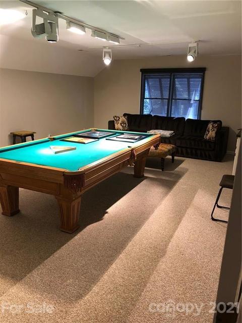 22551 John Gamble Rd, Cornelius, NC 28031 photo 21