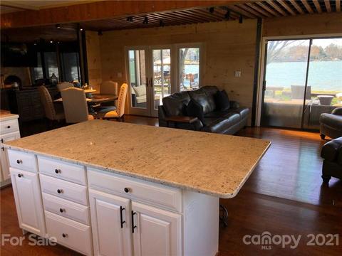 22551 John Gamble Rd, Cornelius, NC 28031 photo 26