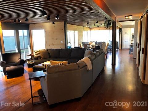 22551 John Gamble Rd, Cornelius, NC 28031 photo 20