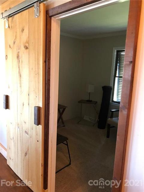 22551 John Gamble Rd, Cornelius, NC 28031 photo 24