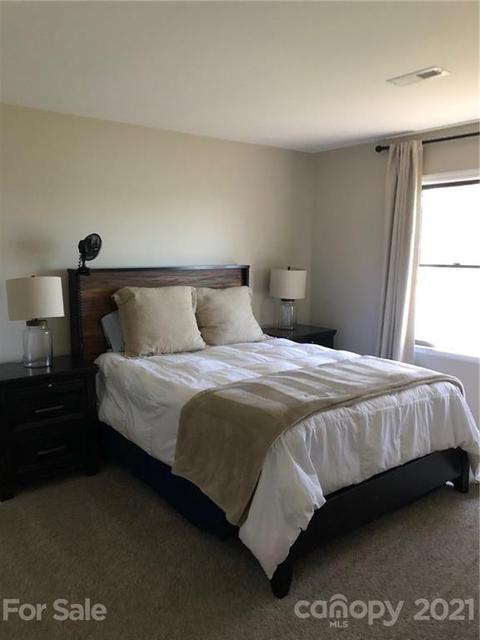 22551 John Gamble Rd, Cornelius, NC 28031 photo 22