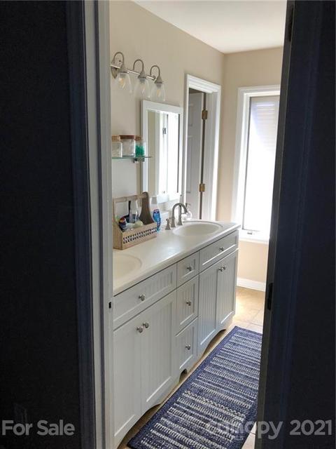 22551 John Gamble Rd, Cornelius, NC 28031 photo 28