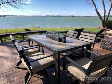 22551 John Gamble Rd, Cornelius, NC 28031 photo 30