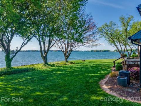 22551 John Gamble Rd, Cornelius, NC 28031 photo 8
