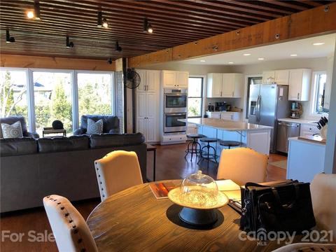 22551 John Gamble Rd, Cornelius, NC 28031 photo 15