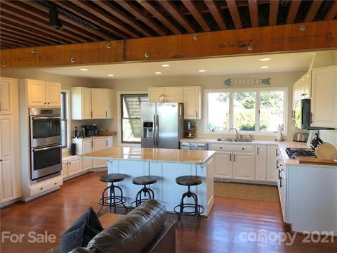 22551 John Gamble Rd, Cornelius, NC 28031 photo 14