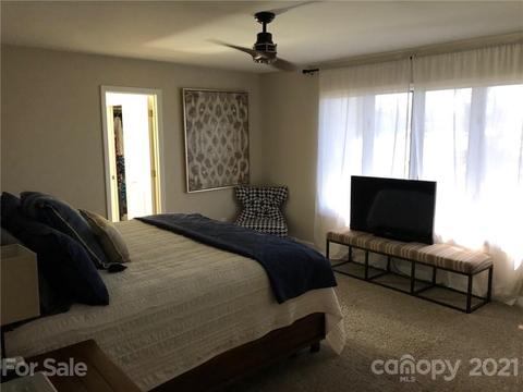 22551 John Gamble Rd, Cornelius, NC 28031 photo 27