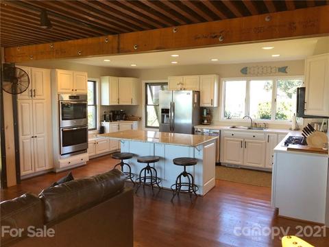 22551 John Gamble Rd, Cornelius, NC 28031 photo 25