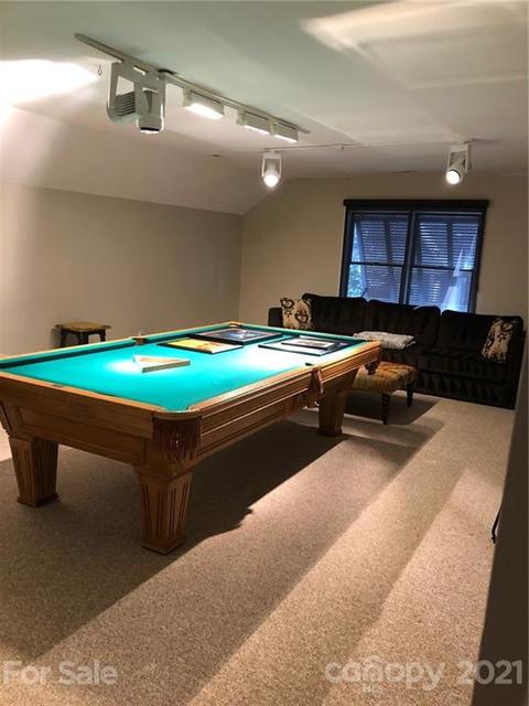 22551 John Gamble Rd, Cornelius, NC 28031 photo 23