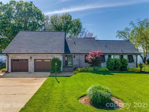 22551 John Gamble Rd, Cornelius, NC 28031 photo 1