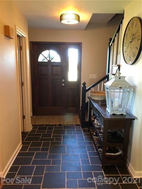 22551 John Gamble Rd, Cornelius, NC 28031 photo 18