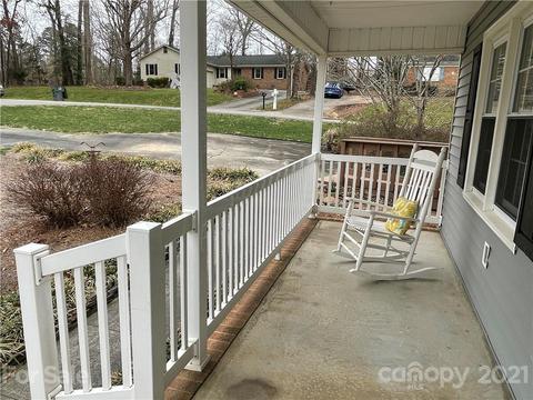 10 Hillside Dr, Stanley, NC 28164 photo 8