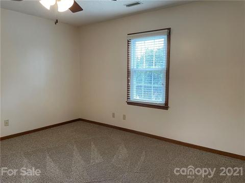 10 Hillside Dr, Stanley, NC 28164 photo 22