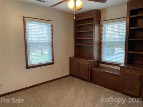 10 Hillside Dr, Stanley, NC 28164 photo 27