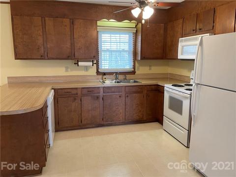 10 Hillside Dr, Stanley, NC 28164 photo 19