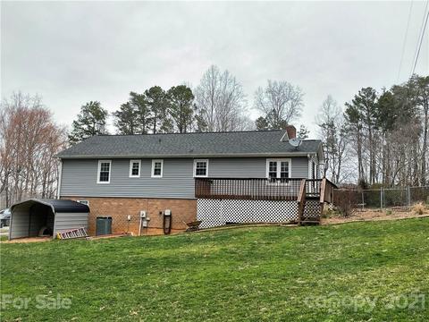 10 Hillside Dr, Stanley, NC 28164 photo 10