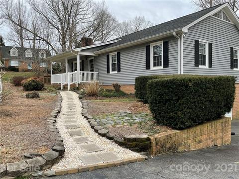 10 Hillside Dr, Stanley, NC 28164 photo 6