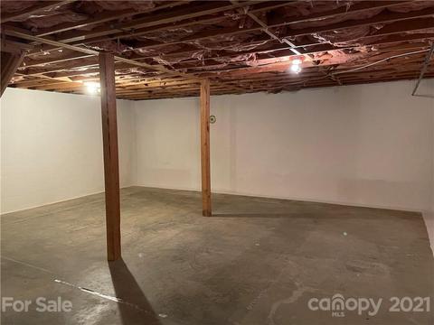 10 Hillside Dr, Stanley, NC 28164 photo 35