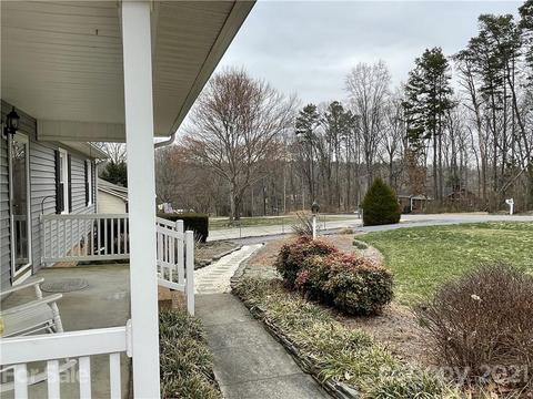 10 Hillside Dr, Stanley, NC 28164 photo 9