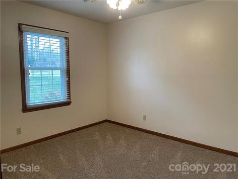 10 Hillside Dr, Stanley, NC 28164 photo 28