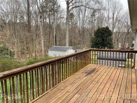 10 Hillside Dr, Stanley, NC 28164 photo 11