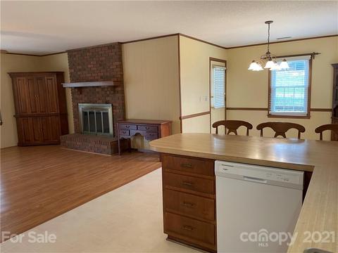 10 Hillside Dr, Stanley, NC 28164 photo 18