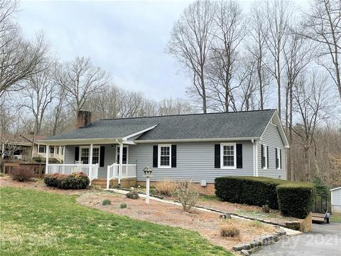 10 Hillside Dr, Stanley, NC 28164 photo 1