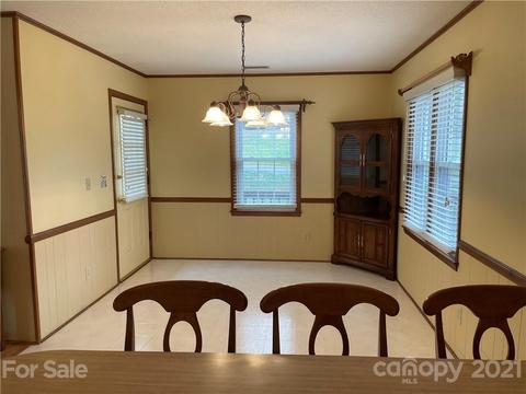 10 Hillside Dr, Stanley, NC 28164 photo 17