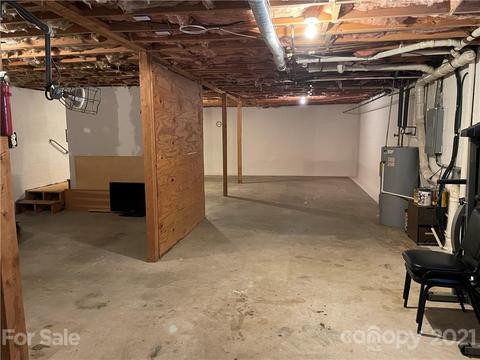 10 Hillside Dr, Stanley, NC 28164 photo 34