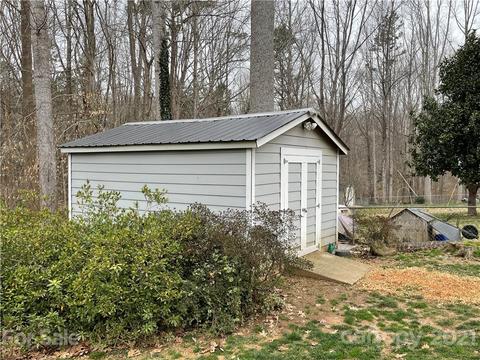 10 Hillside Dr, Stanley, NC 28164 photo 13