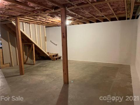 10 Hillside Dr, Stanley, NC 28164 photo 36