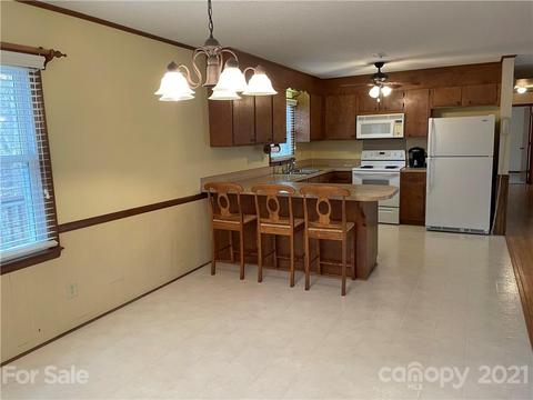10 Hillside Dr, Stanley, NC 28164 photo 20