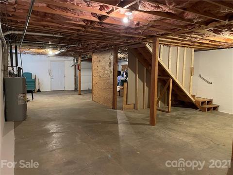 10 Hillside Dr, Stanley, NC 28164 photo 37