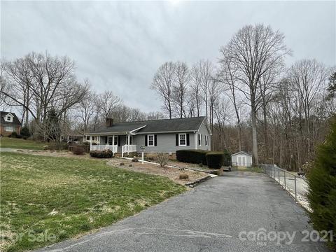 10 Hillside Dr, Stanley, NC 28164 photo 5