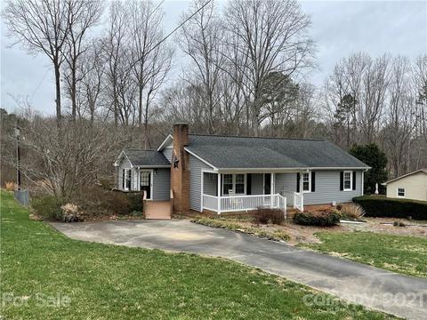 10 Hillside Dr, Stanley, NC 28164 photo 2