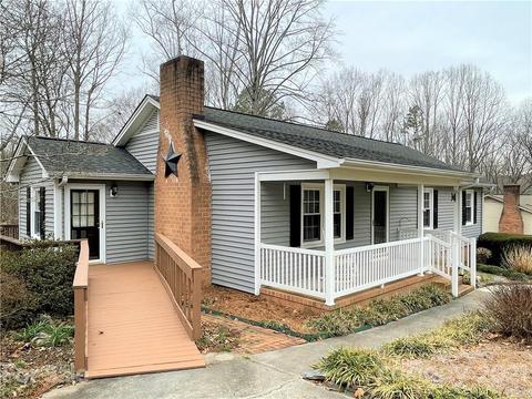 10 Hillside Dr, Stanley, NC 28164 photo 7