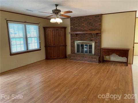 10 Hillside Dr, Stanley, NC 28164 photo 16