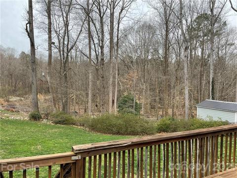 10 Hillside Dr, Stanley, NC 28164 photo 12