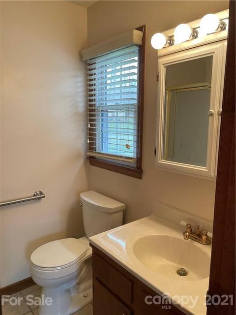 10 Hillside Dr, Stanley, NC 28164 photo 24