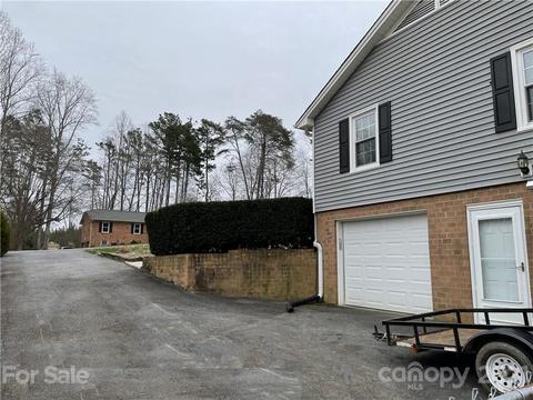 10 Hillside Dr, Stanley, NC 28164 photo 4