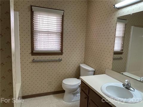 10 Hillside Dr, Stanley, NC 28164 photo 29